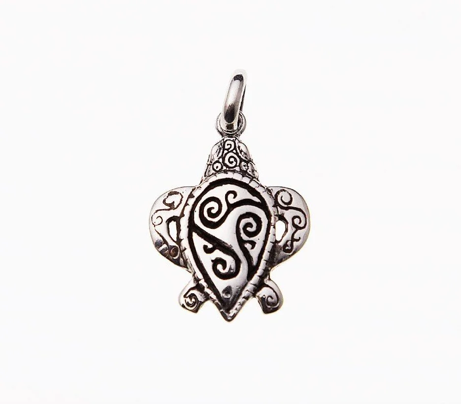 Michael Hayman Jewelry